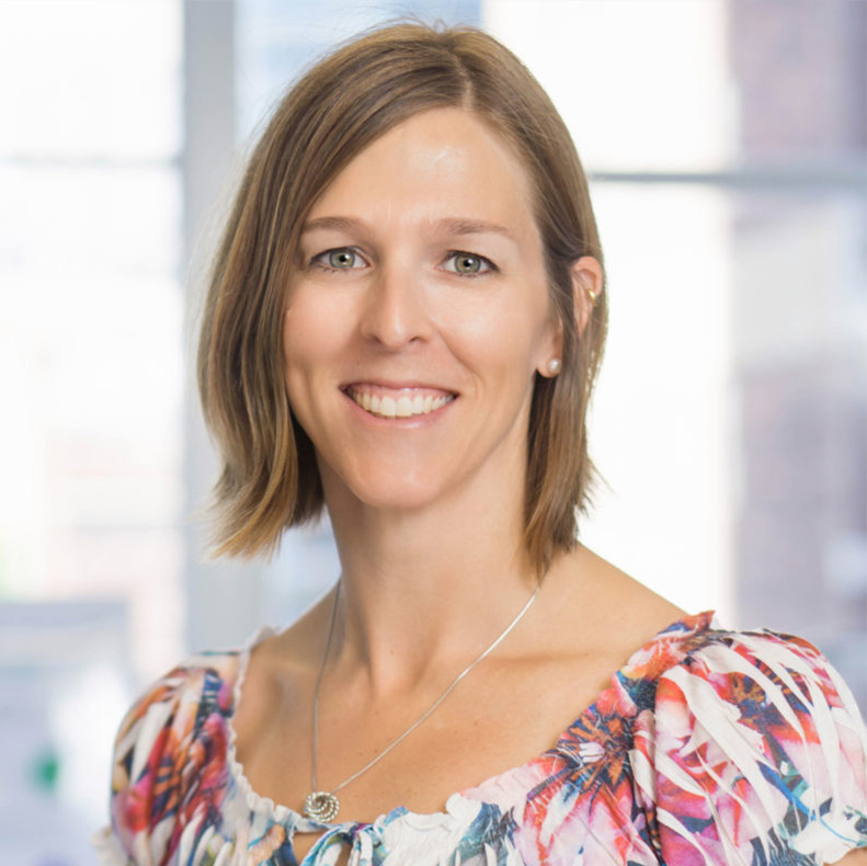 Belinda-Mathews-headshot