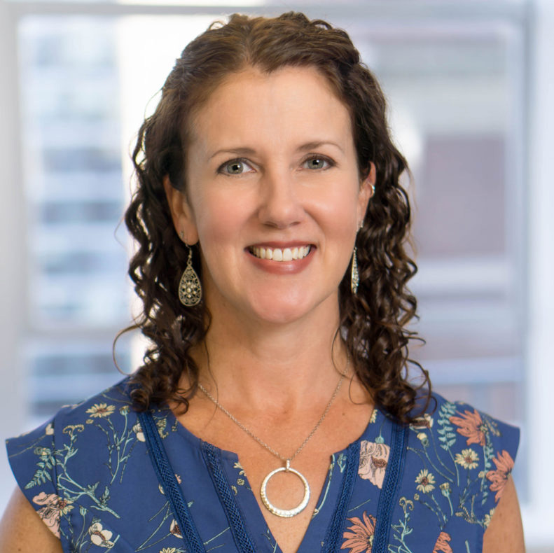 Brooke-Benton-headshot