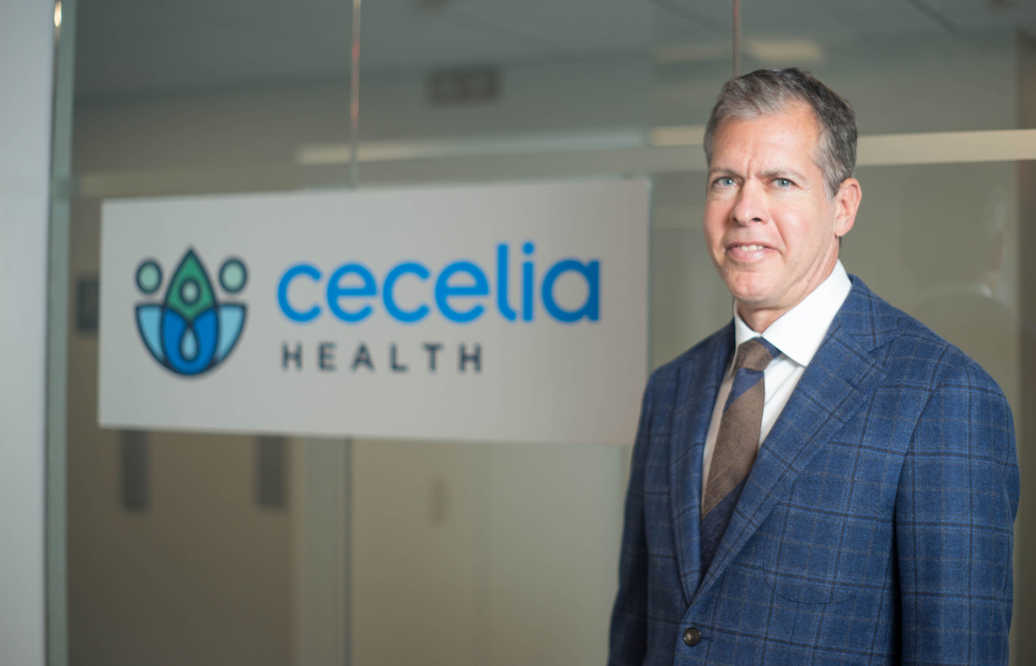 ceo