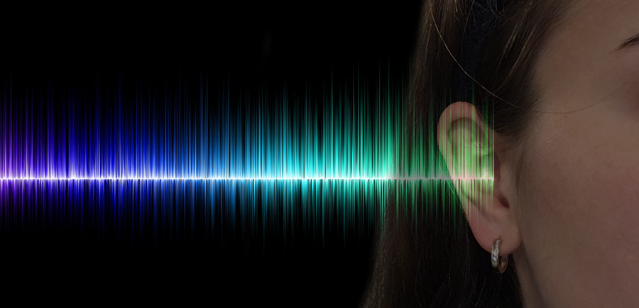 hearing
