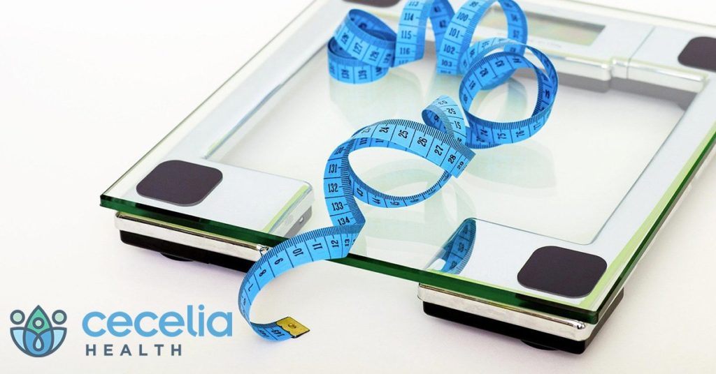 5 Strategies to Your Weight Loss Plateau Cecelia Health