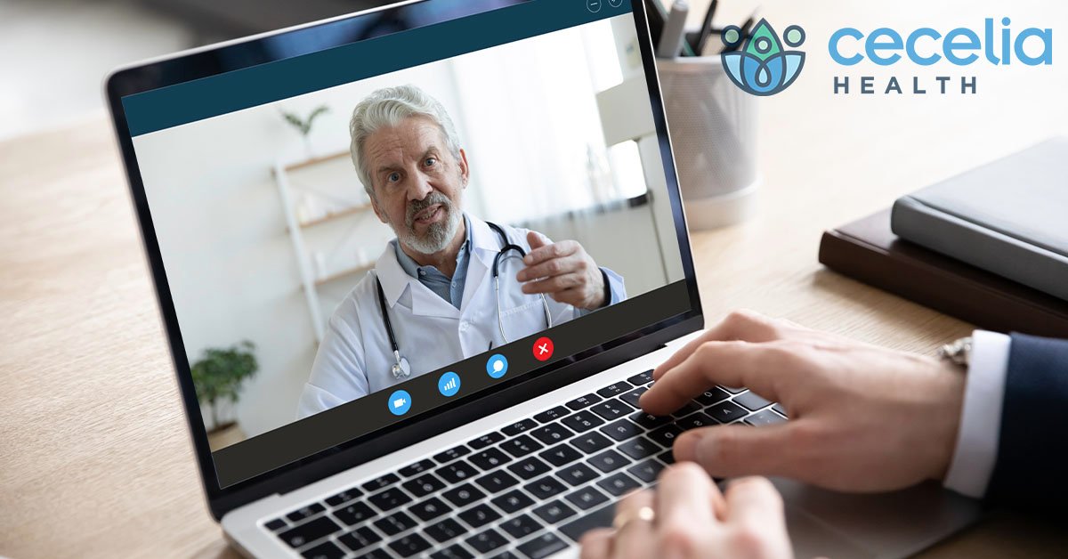 video chat