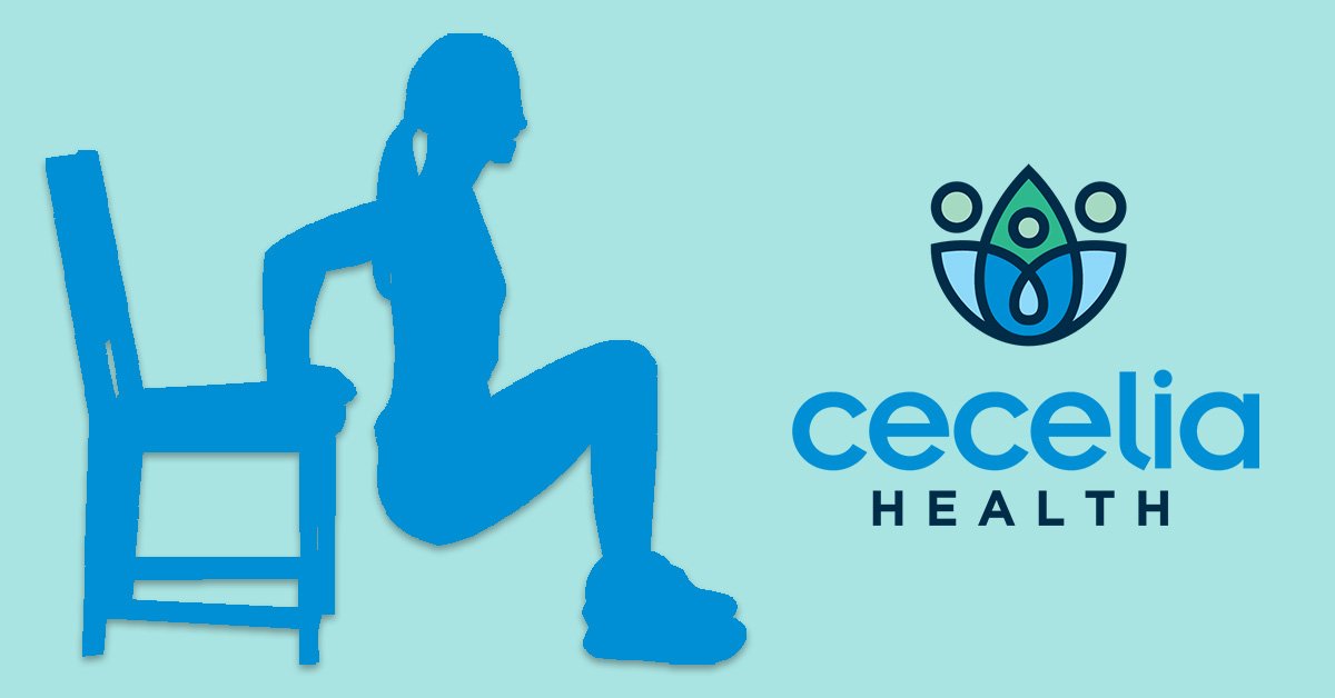 cecelia health
