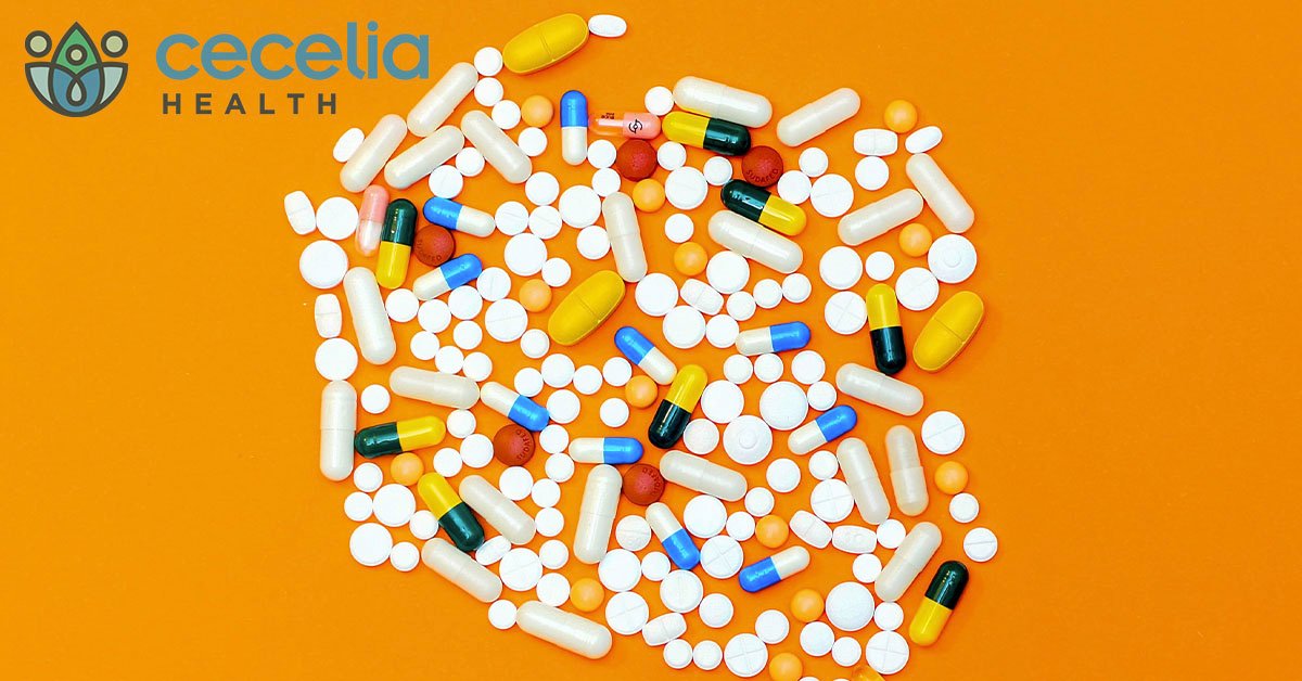 pills