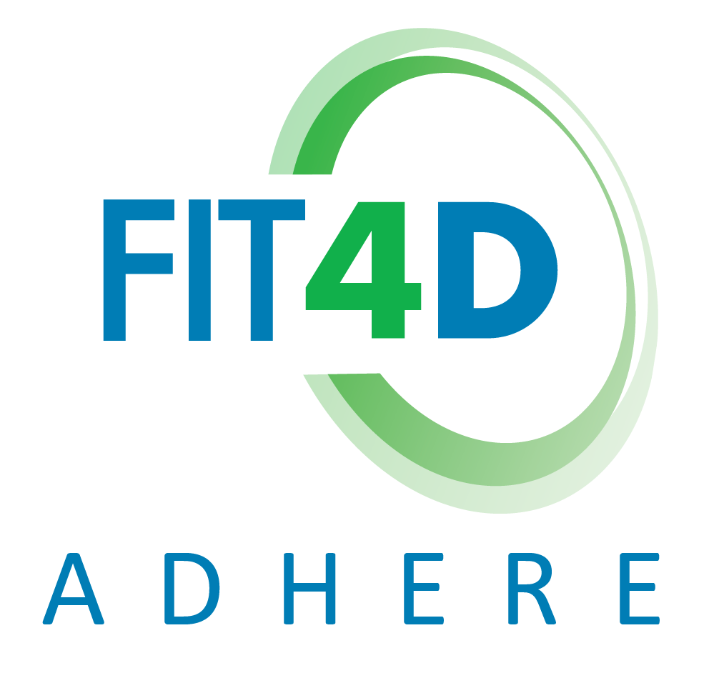 fit 4D