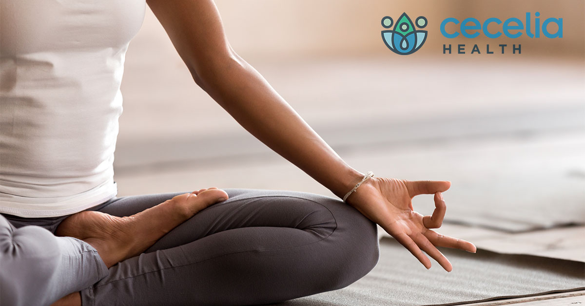 9 Types of Yoga and Their Benefits for Physical and Mental Health - GymBeam  Blog