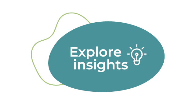 explore-insights-virtual-care-Cecelia-Health