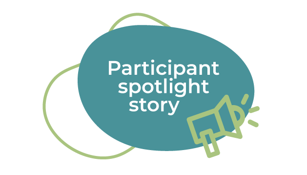 clinical-support-participant-spotlight-story-Cecelia-Health