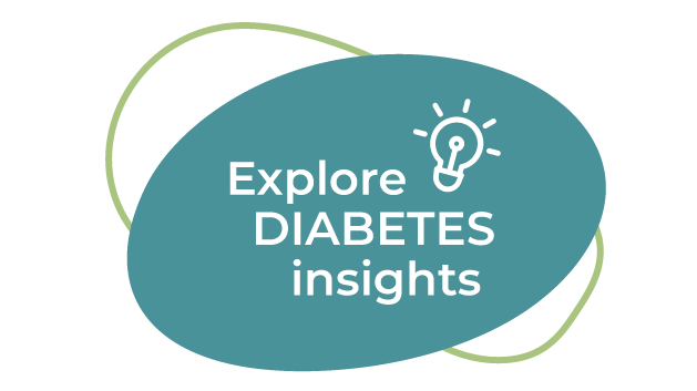 conditions-diabetes-insights-virtual-care-Cecelia-Health