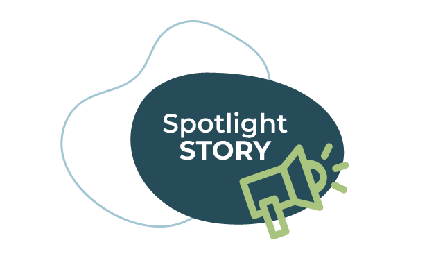 participants-blog-post-spotlight-story-Cecelia-Health