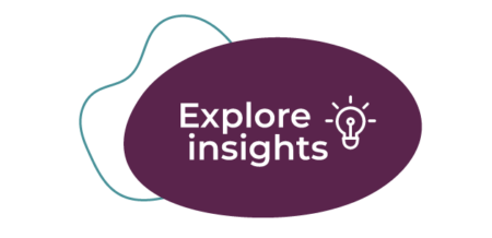 explore-insights-medication-adherence-Cecelia-Health