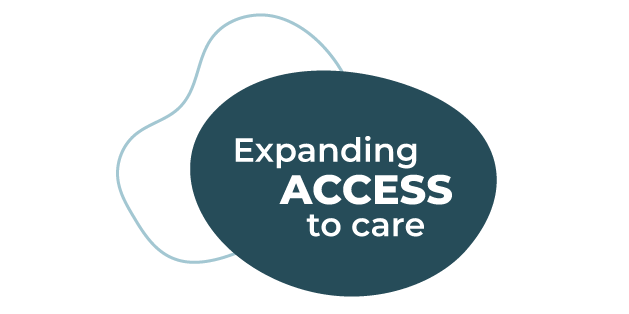 virtual-specialty-clinic-news-expand-access-virtual-care-Cecelia-Health