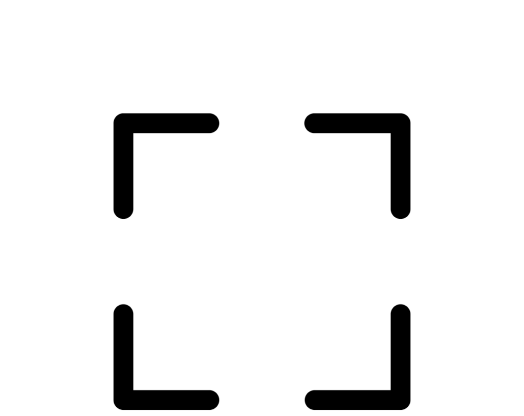 icon_full-screen