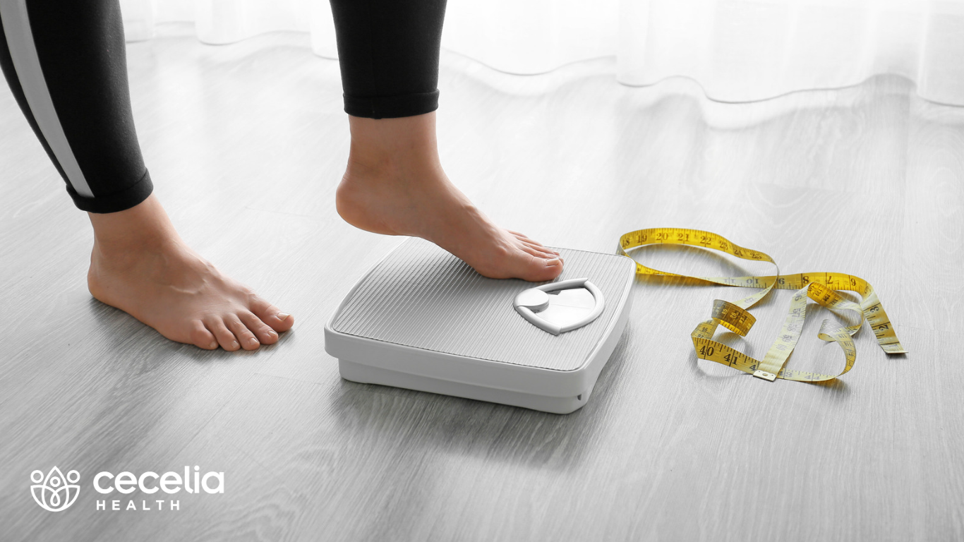 cecelia-health-blog-unlocking-lasting-weight-loss
