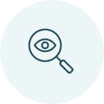 Cecelia Health identification icon