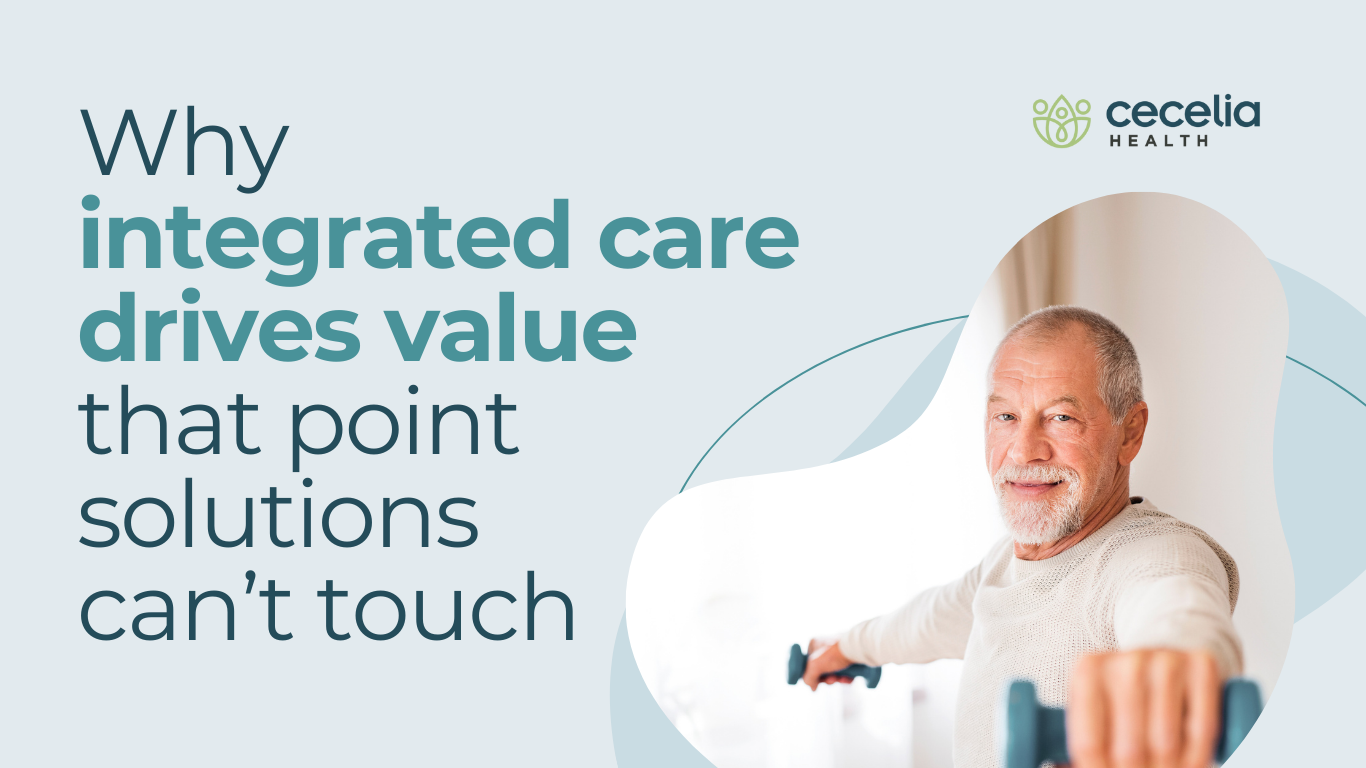 blog-header_redefining-roi-in-cardiometabolic-care_Mar2025