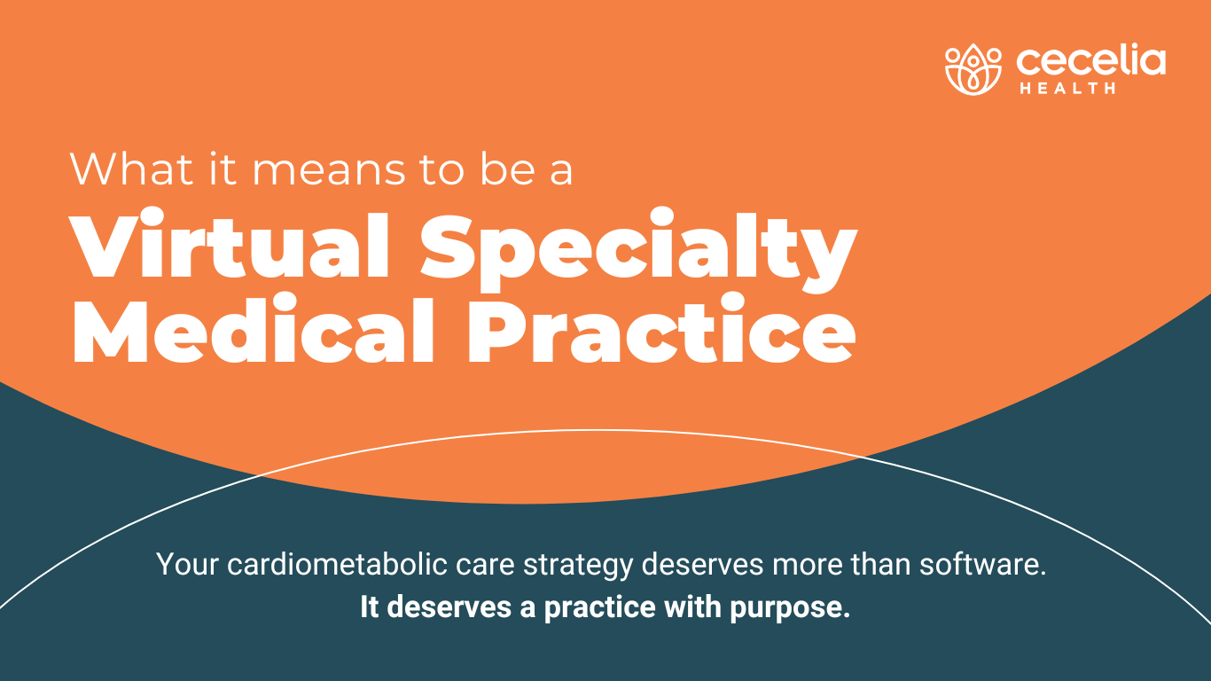 blog-header_what-it-means-to-be-a-virtual-specialty-medical-practice_Oct2024