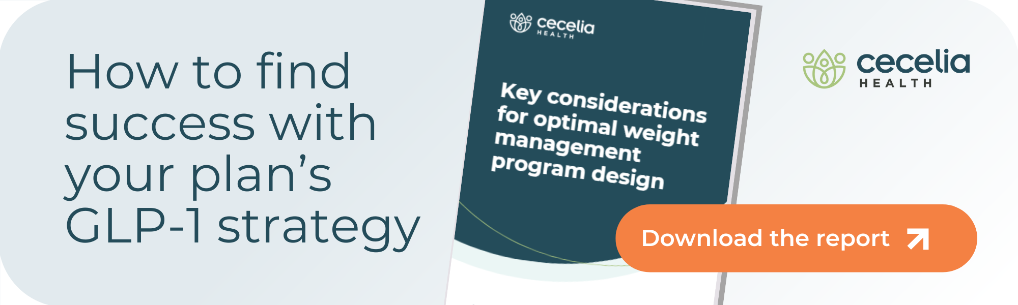 blog_CTA-banner_key-considerations-weight-mgmt_Nov2024