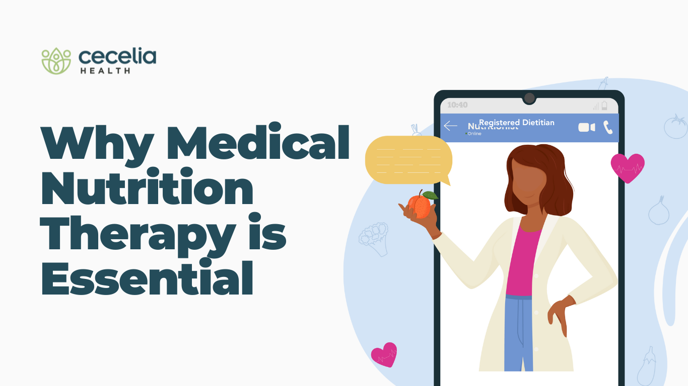 blog-header-medical-nutrition-therapy