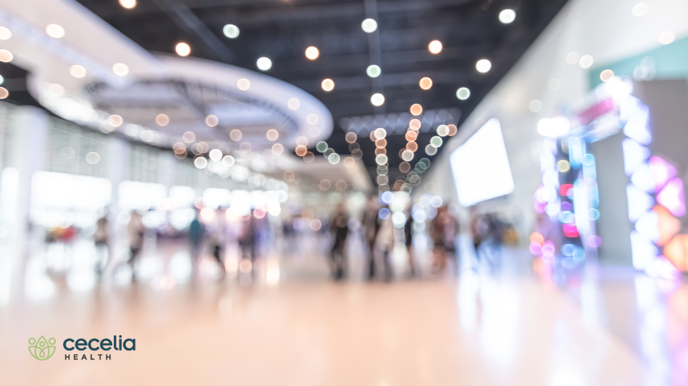 blog-header-2025-event-recap