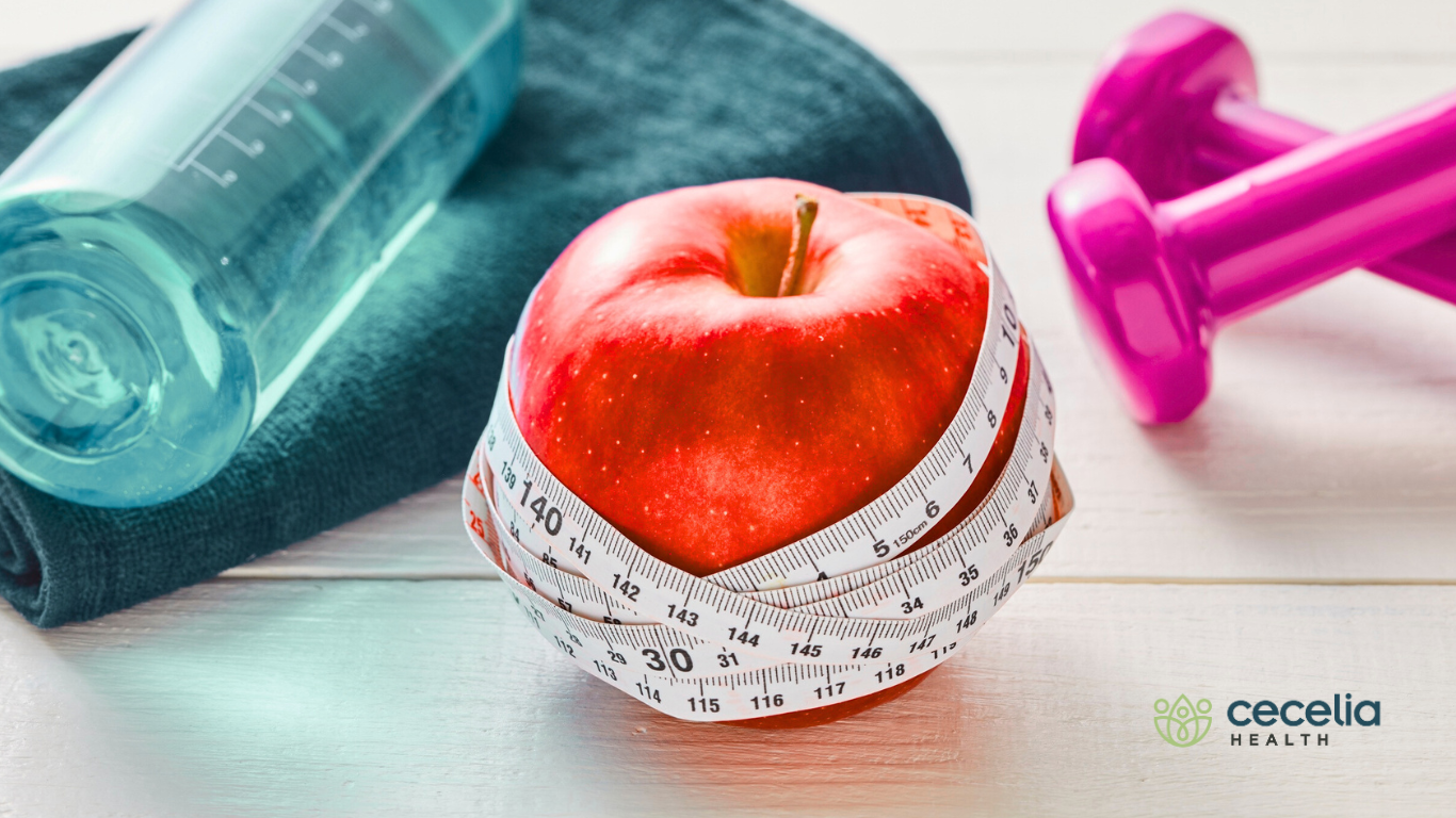 blog-header-obesity-as-a-chronic-disease