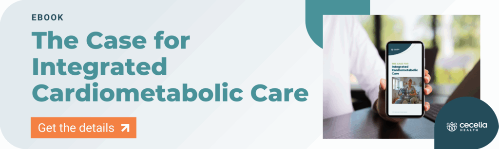 call-to-action-banner-ebook-download