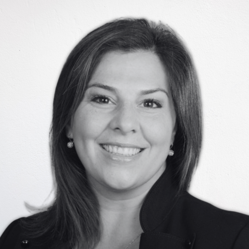 photo of Anne Donovan, Cecelia Health SVP Customer Success